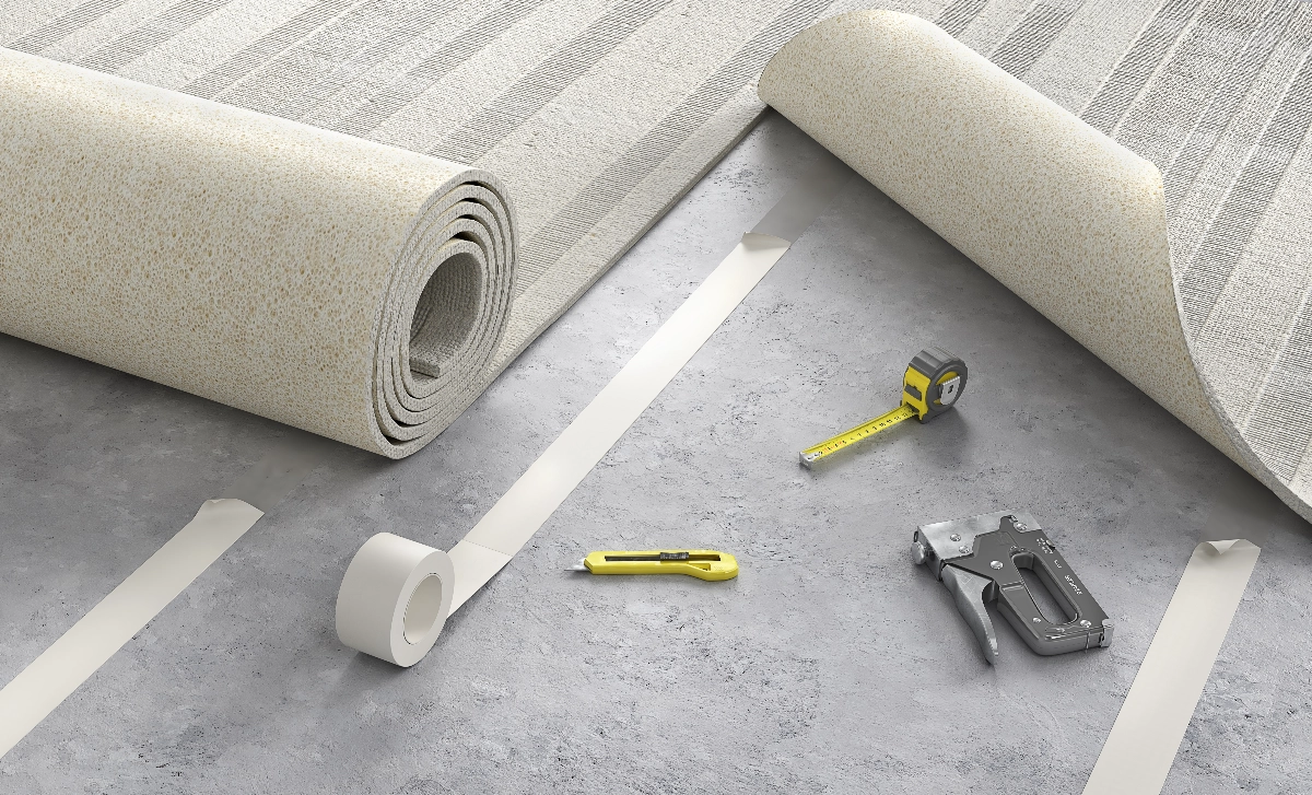 Surrey Carpet Fitter Carpet Fitter , New Company, New Website, Free website template, Carpet installation, Simple Website,  Flooring contractors, easy website, Free Website Serving Dorking